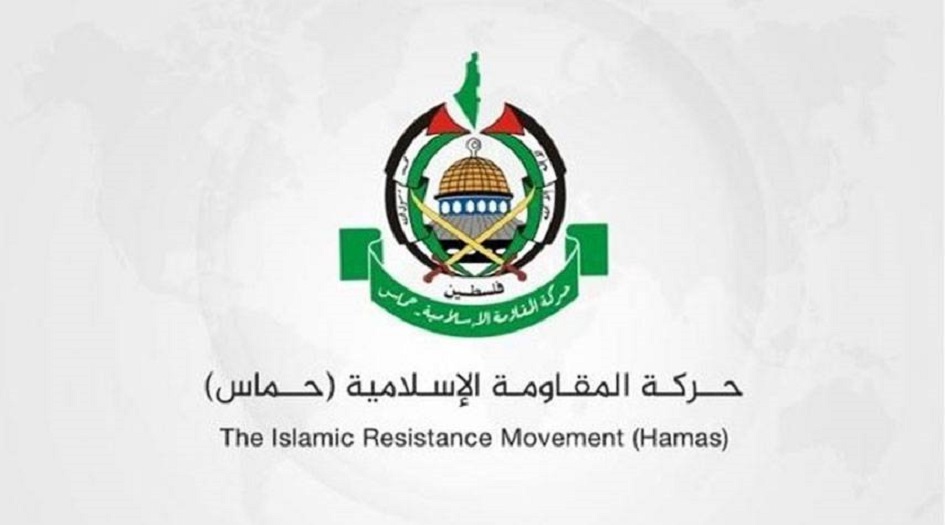  حماس تدين تصريحات وينسلاند وتفند مغالطاته 