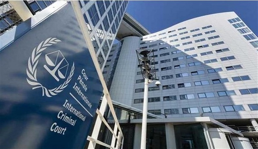  مدعي المحكمة الجنائية يطلب الاستعجال باعتقال نتنياهو وغالانت 