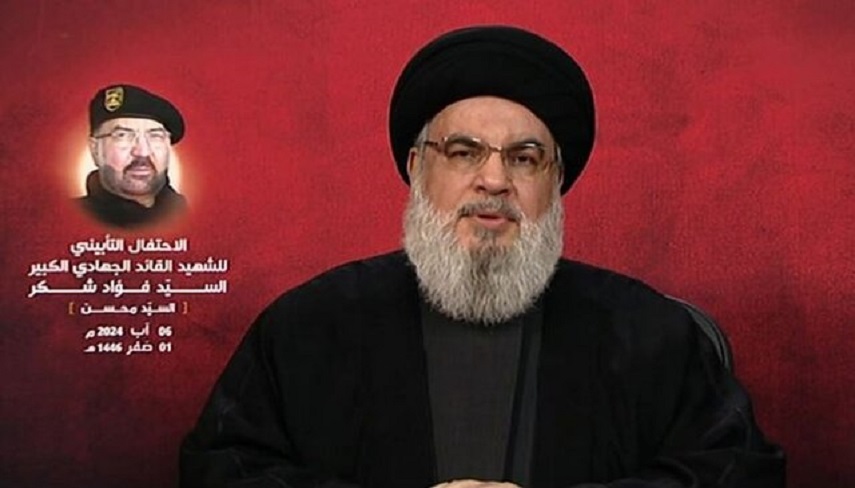 «عملیات اربعین»؛ عملیات نظامی بزرگ در روزی بزرگ