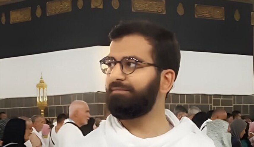 إطلاق سراح مواطن إيراني معتقل لدى السعودية 