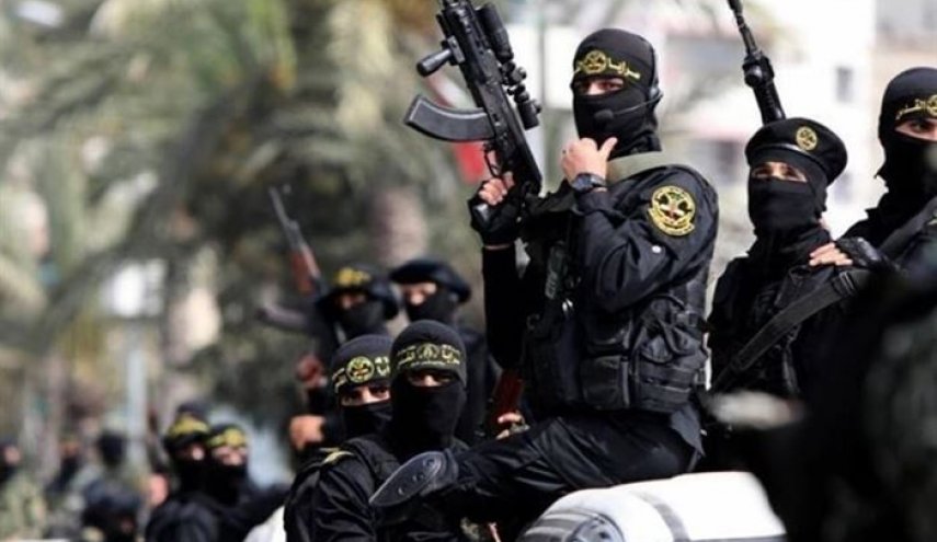  من هم المستهدفون بغارة اسرائيلية على حدود سوريا ولبنان اليوم؟ 