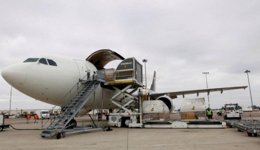  إيرلندا تلتحق بدول أوقفت نقل الاسلحة الى "إسرائيل" 