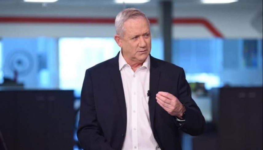 اولویت اسرائیل در جنگ غزه چه باید باشد؟