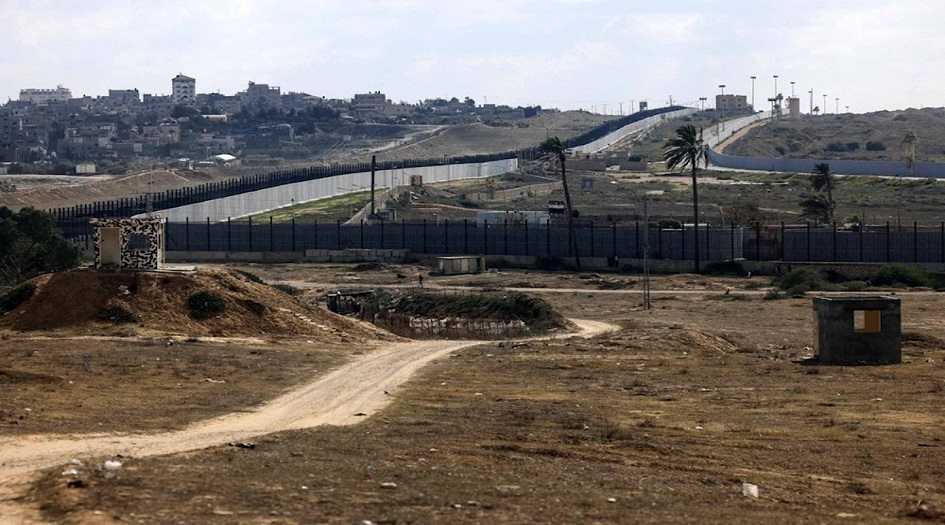 قيادي  في المقاومة الفلسطينية يردّ  على كلام رئيس "الموساد" بشأن "فيلادلفيا" 