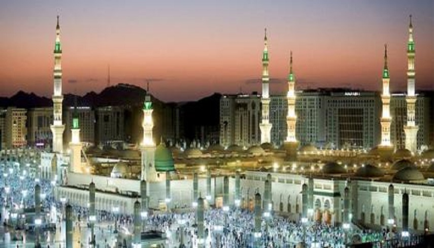 یکم ربیع الاول؛ سالروز هجرت نبی مکرم اسلام ص از مکه به مدینه