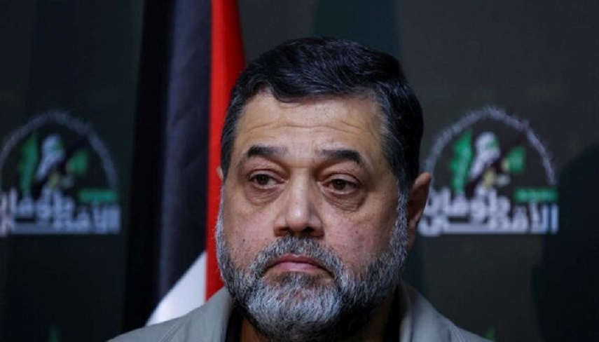 ماندن یا رفتن در فیلادلفیا؛ مسأله این است...
