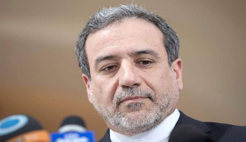  إيران: إنتهاك أراضي أي دولة من دول الجوار، إنتهاك لخطنا الأحمر 