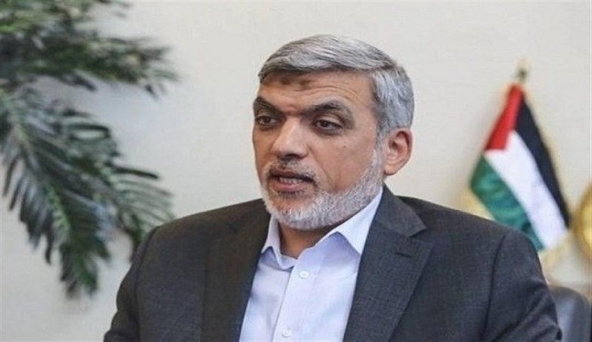 عزت الرشق:  المتضامنة الأميركية قُتلت بالرصاص ذاته الذي يقتل به شعبنا 