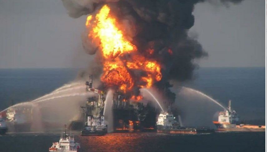 شکست «ابرقدرت جهان» توسط گروهی کوچک و ناشناخته