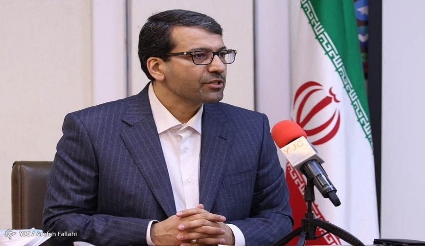 مسؤول: صادرات إيران غير النفطية بلغت26.7 مليار دولار
