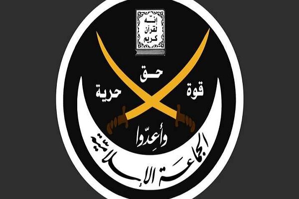 قوات الفجر اللبنانية تستهدف "بيت هلل" بالصواريخ