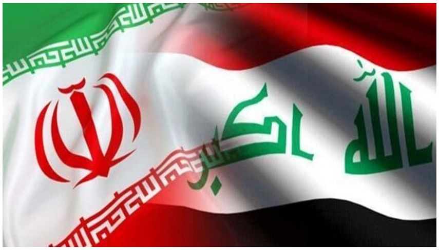 ايران و عراق، پيوستگي عميق دو ملت