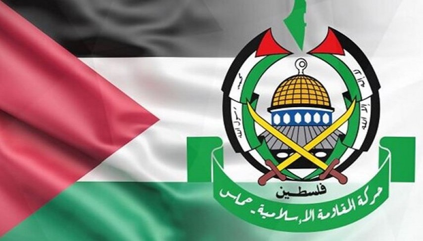 شروط گروه‌های فلسطینی برای آتش بس با اشغالگران چیست؟