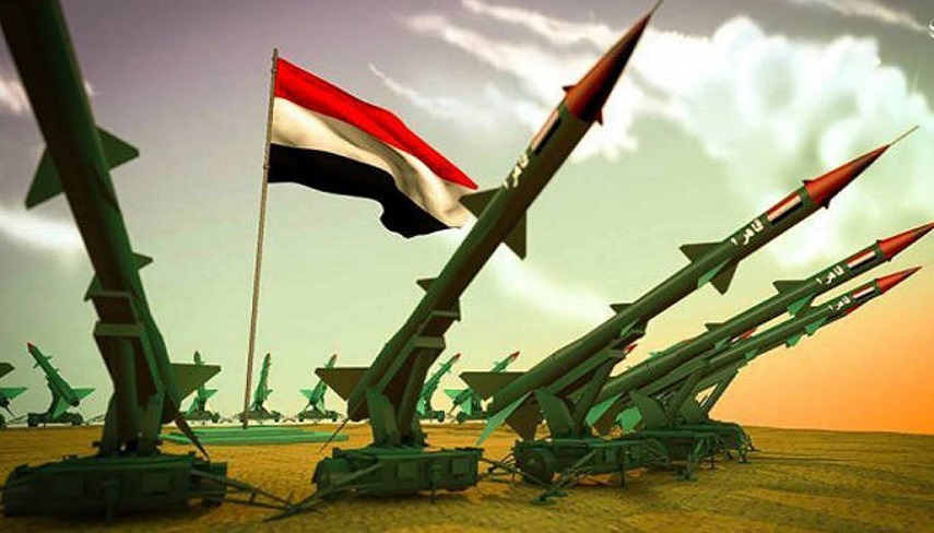 حادثه‌ای بدتر از «یافا» در راه است...