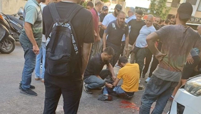 هدف اسرائیل از انفجار مرگبار پیجرها چیست؟