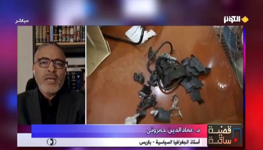 حماقت بزرگ رژيم صهيونيستي در زمان بندي انفجار پيجرها