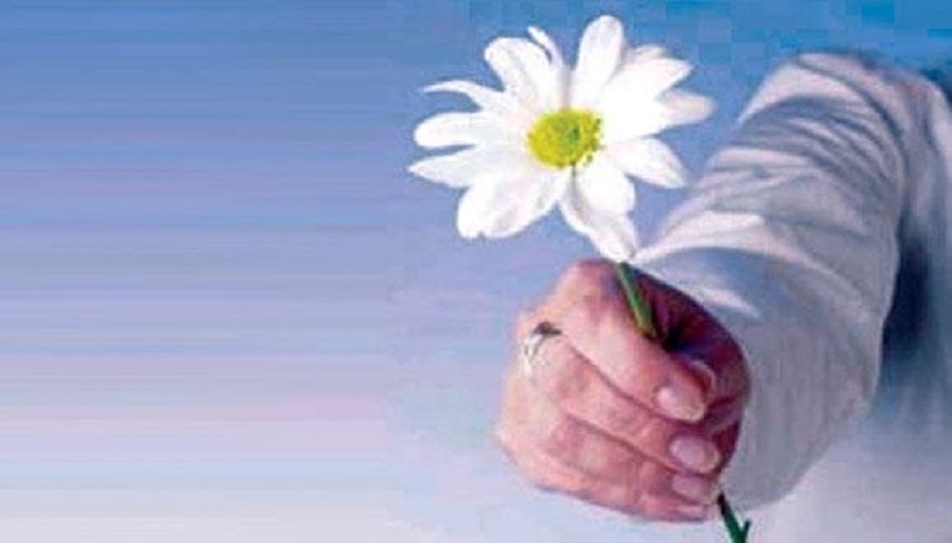 سالروز میلاد پیامبر رحمت (ص) روزی برای پاسداشت «اخلاق و مهرورزی»