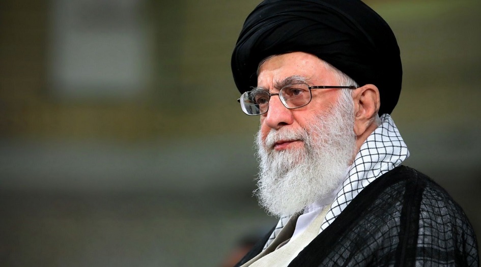 الامام الخامنئي : لم يكن سيّد المقاومة مجرّد شخص، بل كان نهجا ومدرسة