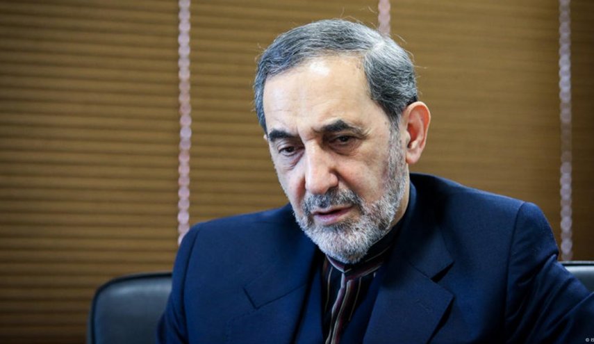  ولايتي: الاغتيالات الغادرة لن تفت في عضد المقاومة 