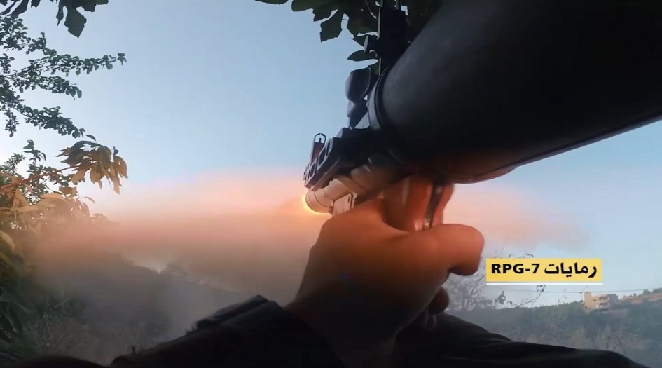 "يديعوت أحرونوت": القوات البرّية الإسرائيلية ستواجه جيشاً محترفاً في لبنان