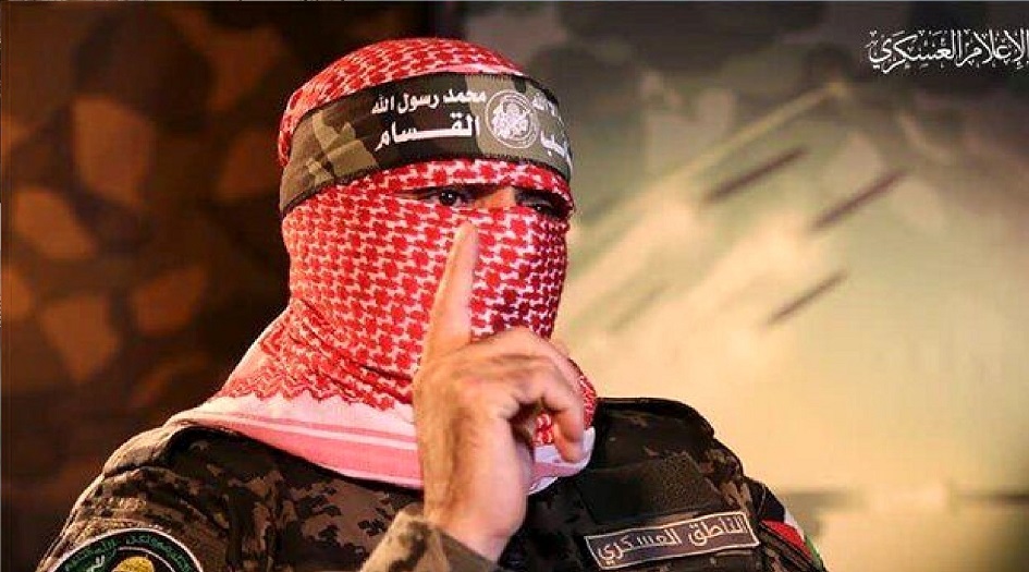 أبو عبيدة: عملية الوعد الصادق أرهبت العدو الصهيوني