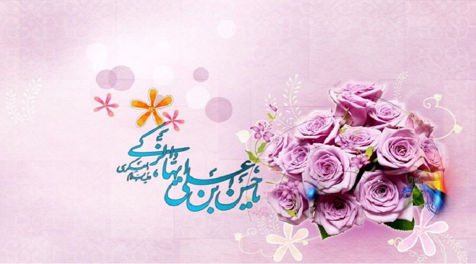 الإمام الحسن العسكري عليه السلام في سطور