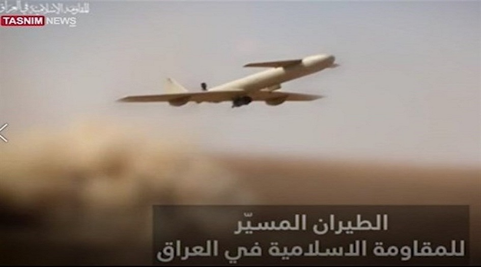 للمرة الثالثة... المقاومة الاسلامية تستهدف هدفاً حيوياً في الجولان المحتل 