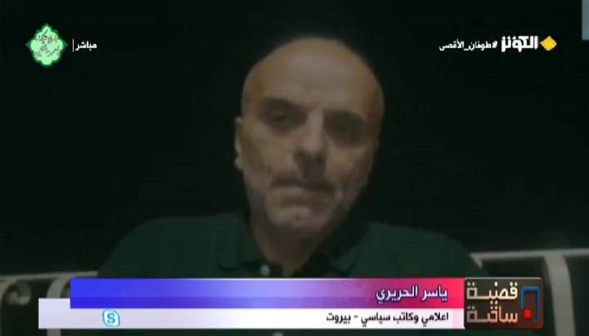 چرا اسرائیل، در جنوب لبنان با قهرمانانی بی بدیل مواجه است؟