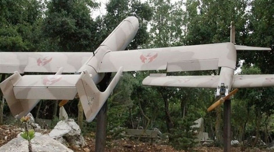 المقاومة الاسلامية تذكر بتحذيرها.... سنجعل حيفا كـ "كريات شمونة"  