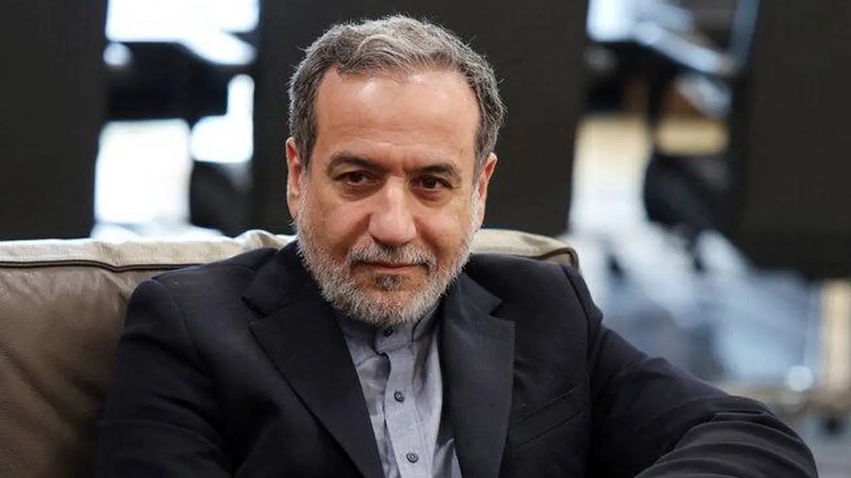 «ديپلماسي فرش ايراني» در مديريّت بحران‌ها