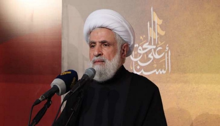 طرح «خاورمیانه جدید»، اسرائیل را در آتش «مقاومت» می سوزاند
