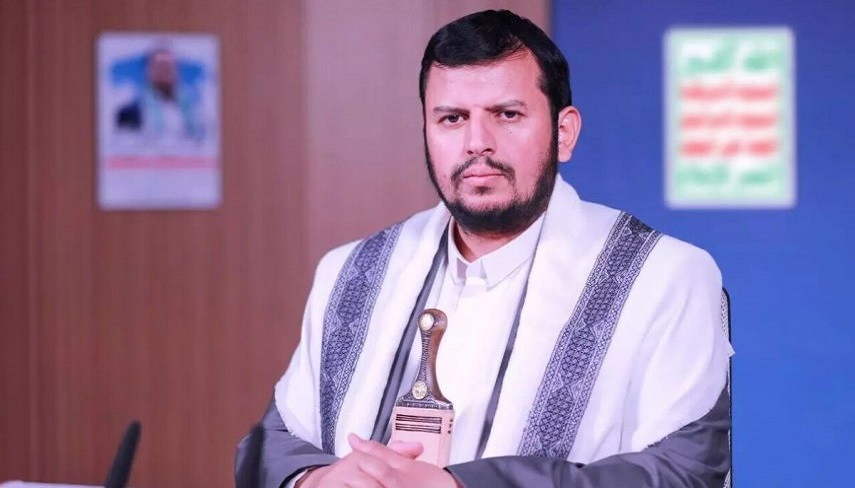 امريكا حامي همه جانبه وحشي گري/ اعراب در پي سراب