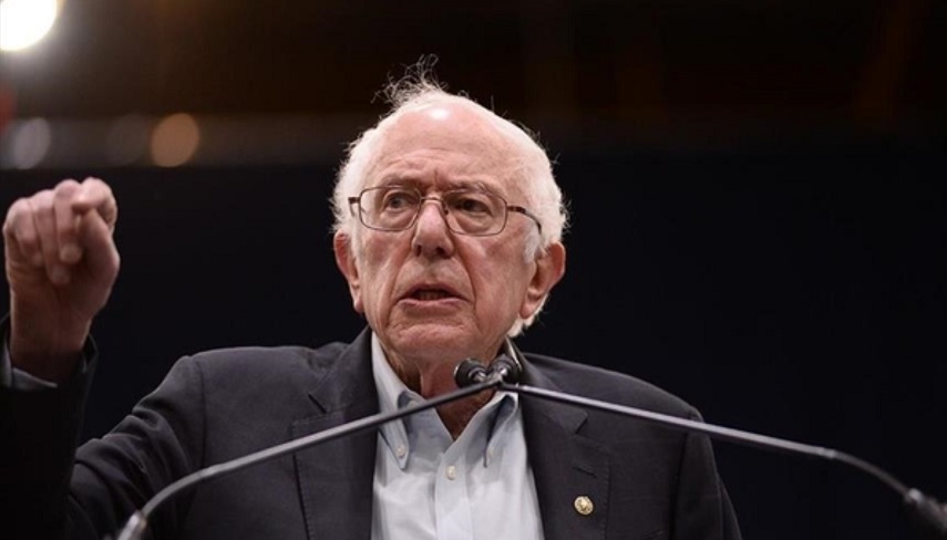 پس از شهادت «یحیی السنوار» حملات اسرائیل به غزه چه توجیهی دارد؟