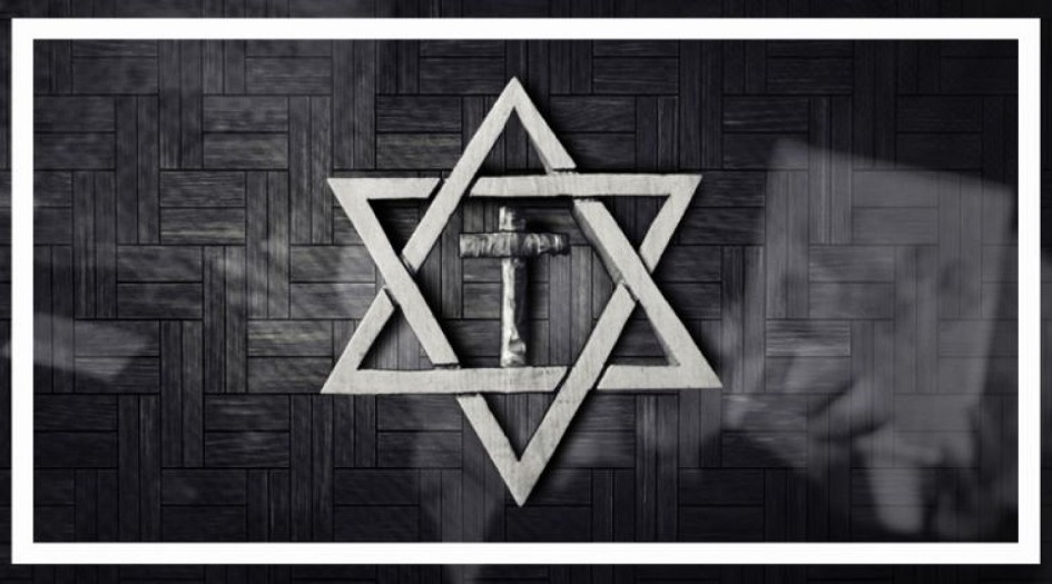 الملف الاخطر..الصهيونية المسيحية في الولايات المتحدة