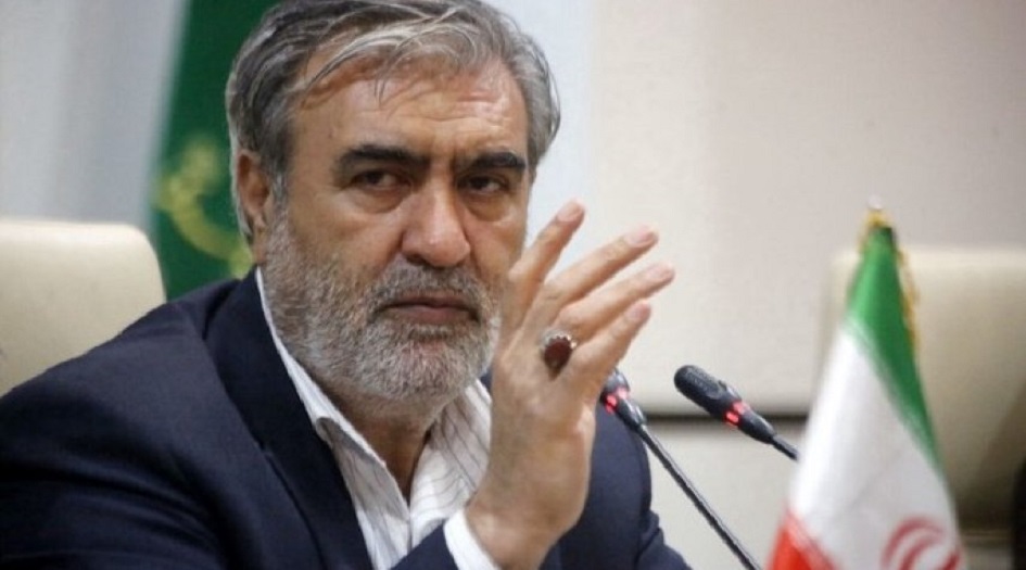 زيارة مرتقبة لنواب مجلس الشورى الاسلامي للجزر الايرانية الثلاث