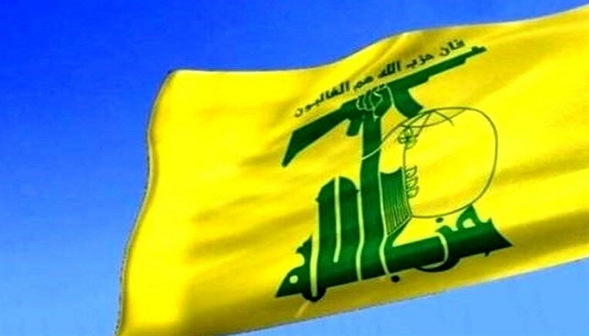 «يك حزب الله» پناه «غزه» در مقابل ارتش تا دندان مسلح اسرائيل 