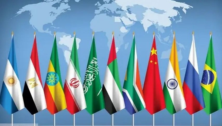 آیا «بریکس پی» می تواند از دلار سبقت گیرد؟