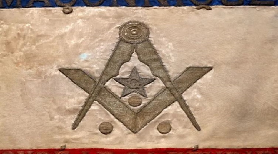  ما هو دور الماسونية في المشروع الصهيوني؟