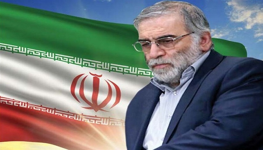 فراخوان پنجمین کنگره ملی شعر «فخر ایران»