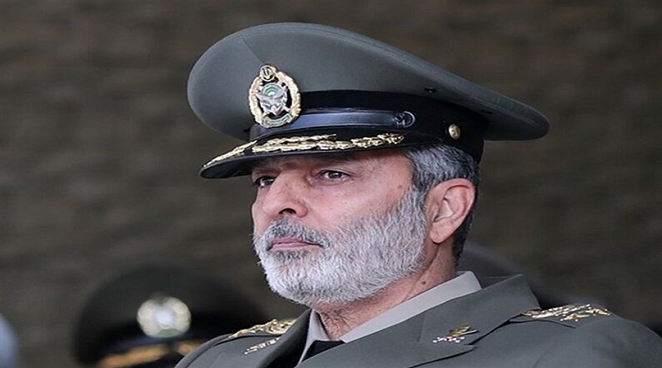  اللواء موسوي يهنئ الشيخ نعيم قاسم لانتخابه أمينا عاما جديدا لحزب الله 