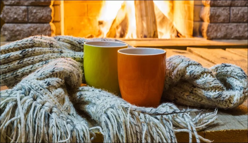 الصحة والعافية.. هل جهزت جهازك المناعي لمواجهة الشتاء؟