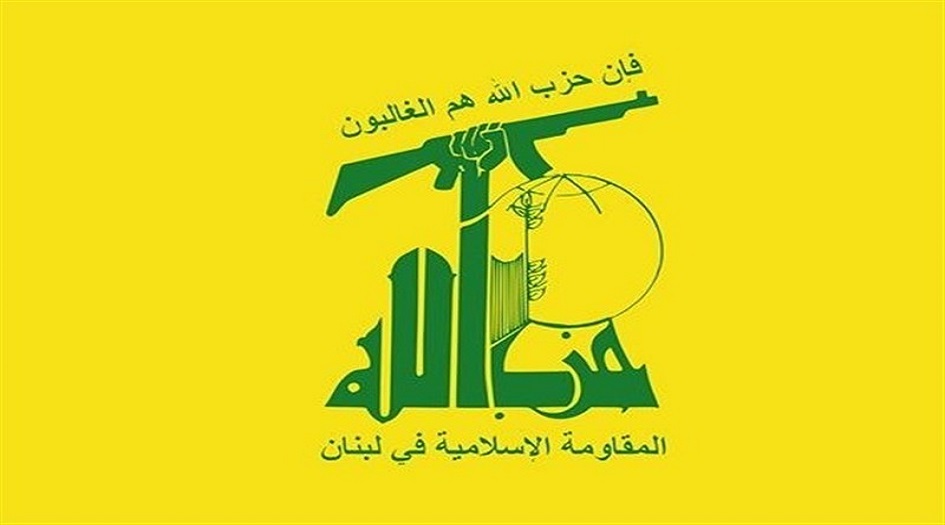  حزب الله يستهدف قاعدة تل نوف الجوية جنوب تل أبيب 
