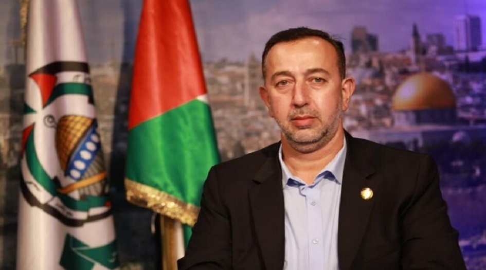 حماس تطالب الدول العربية والاسلامية القيام بواجبها تجاه القدس