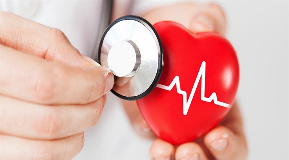 الصحة والعافية.. أطعمة يجب تجنبها للحفاظ على صحة القلب 