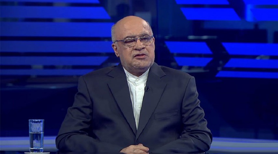 سفير إيران في لبنان:  تفجير أجهزة النداء  كانت محاولة لزعزعة المقاومة اللبنانية 