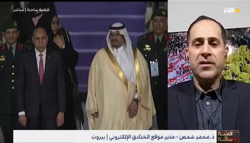 آيا مي توان به نتايج اجلاس سران كشور‌هاي اسلامي اميدوار بود؟