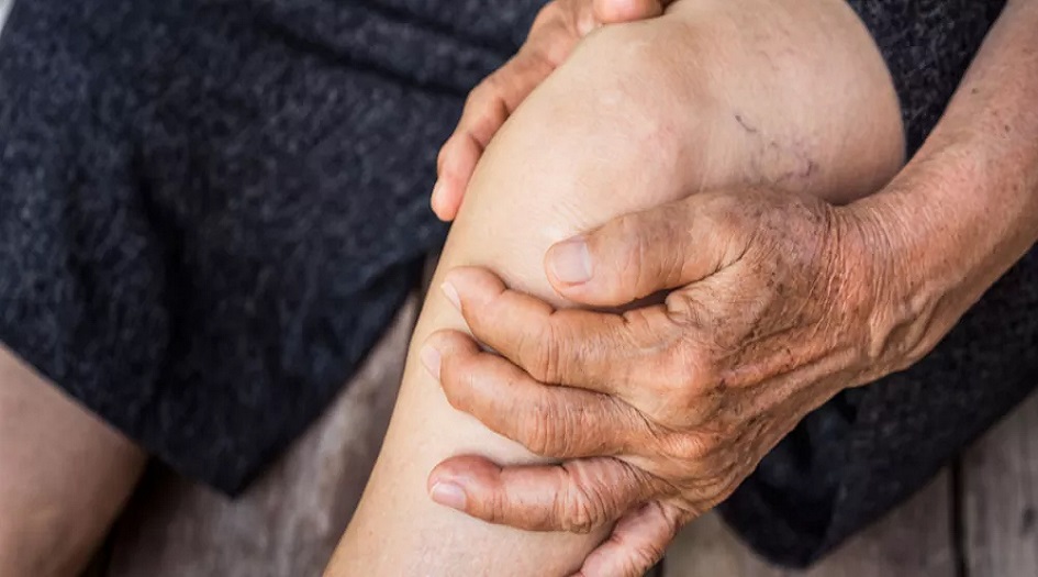 الصحة والعافية.. ما هو الروماتيزم؟