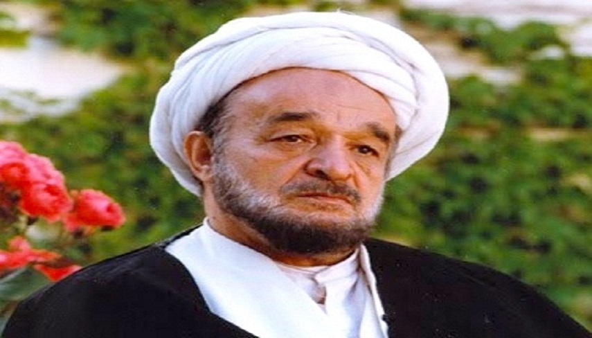 روز بزرگداشت «علامه جعفری»، حلقه اتصال فلسفه شرق و غرب