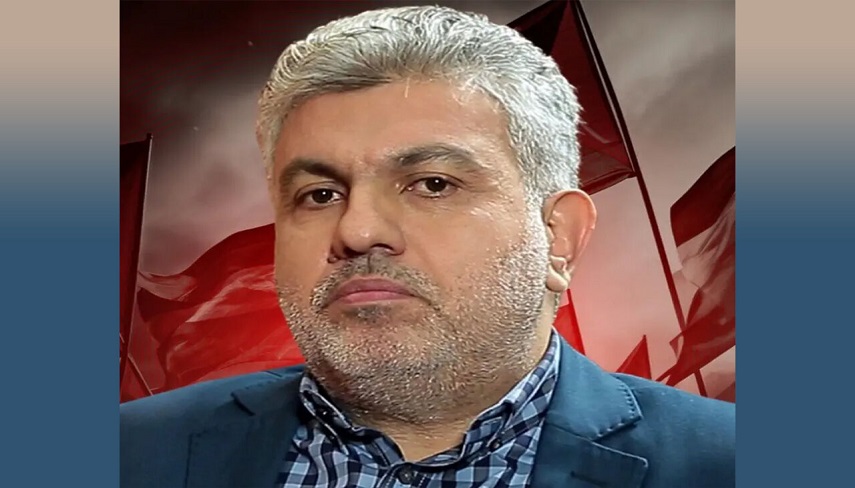 شهادت دو عضو ارشد «جهاد اسلامی» در سوریه