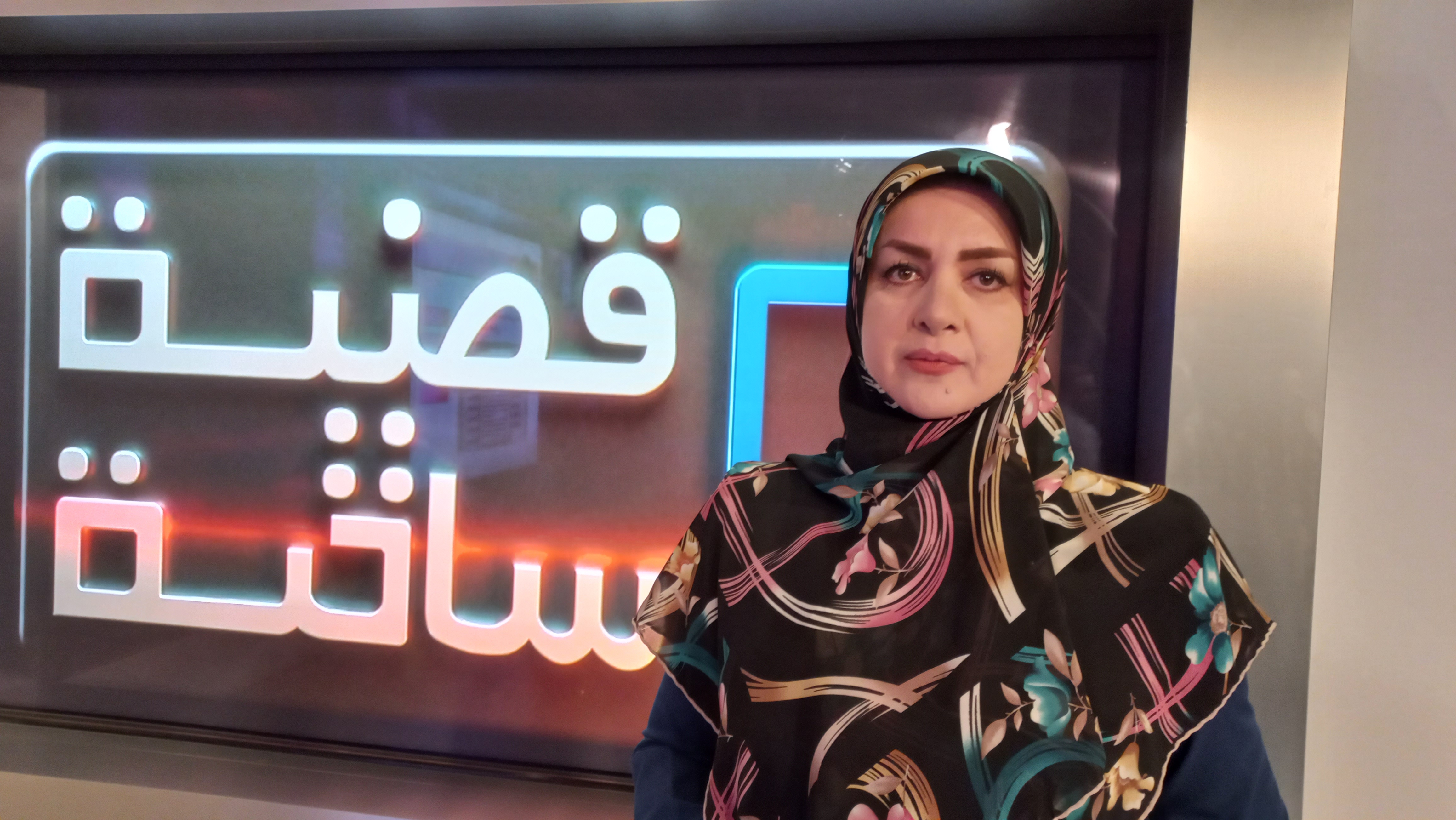  محور قضية ساخنة هذه الليلة... إيران.. وردها على قرار الترويكا الغربية